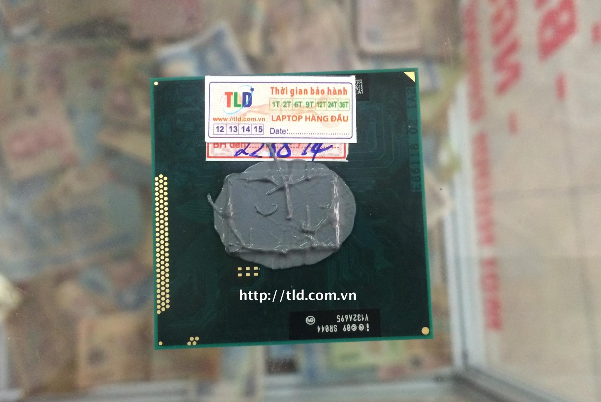NANG CAP CPU I5 2540 LAPTOP.jpg